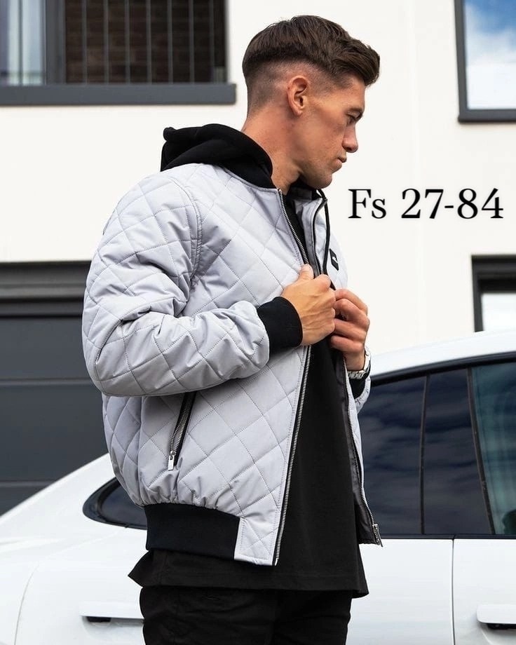 мужская демисезонная куртка,куртка демисезонная мужская защитного цвета,куртка бомбер,демисезонная куртка,модные куртки мужские