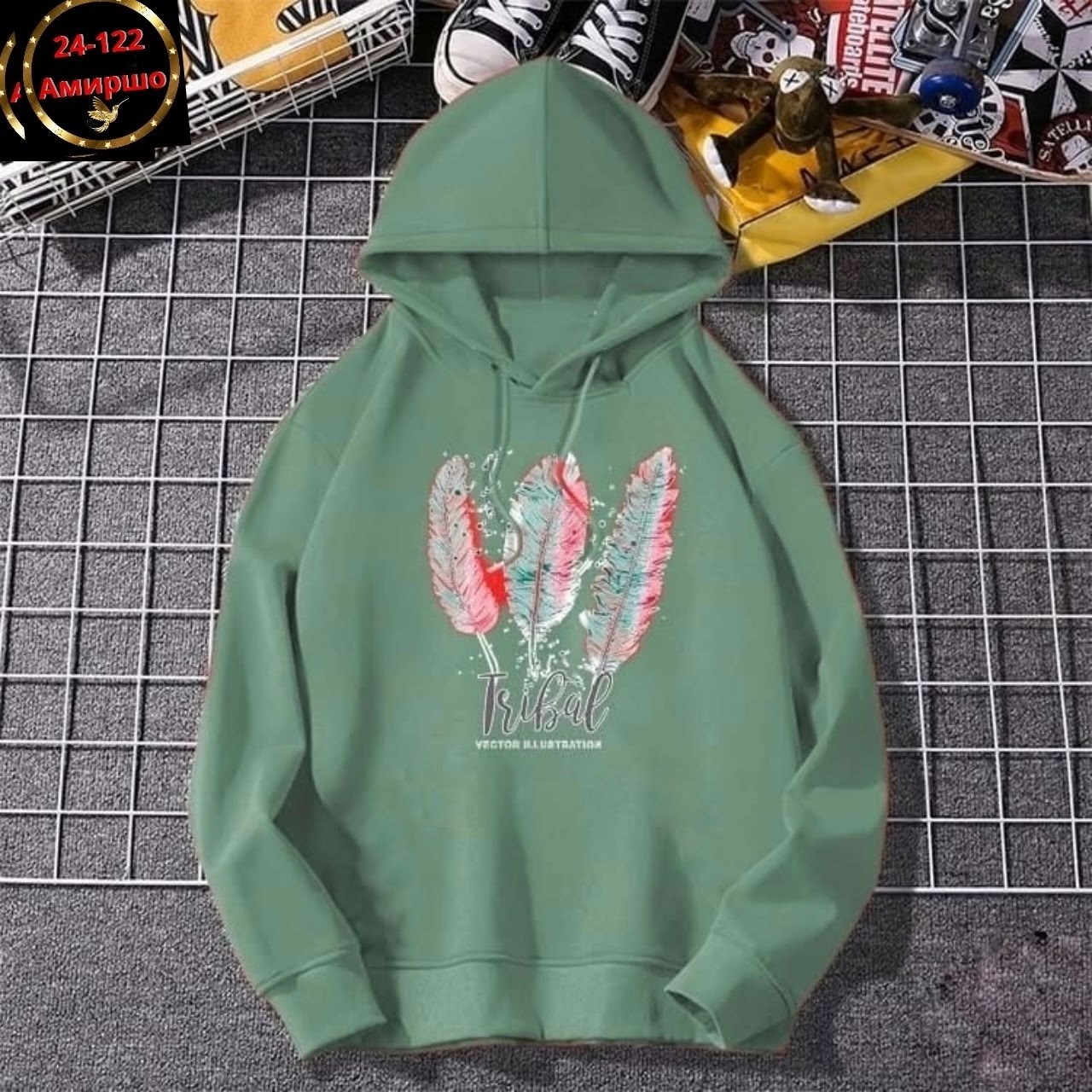 толстовка женская,модная толстовка,толстовка,толстовка для женщин,свитшот и толстовка