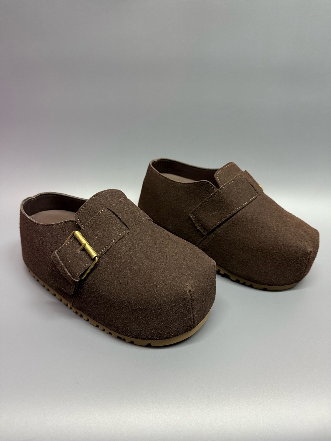 ,сабо birkenstock,birkenstock boston,тапочки birkenstock,сабо женский