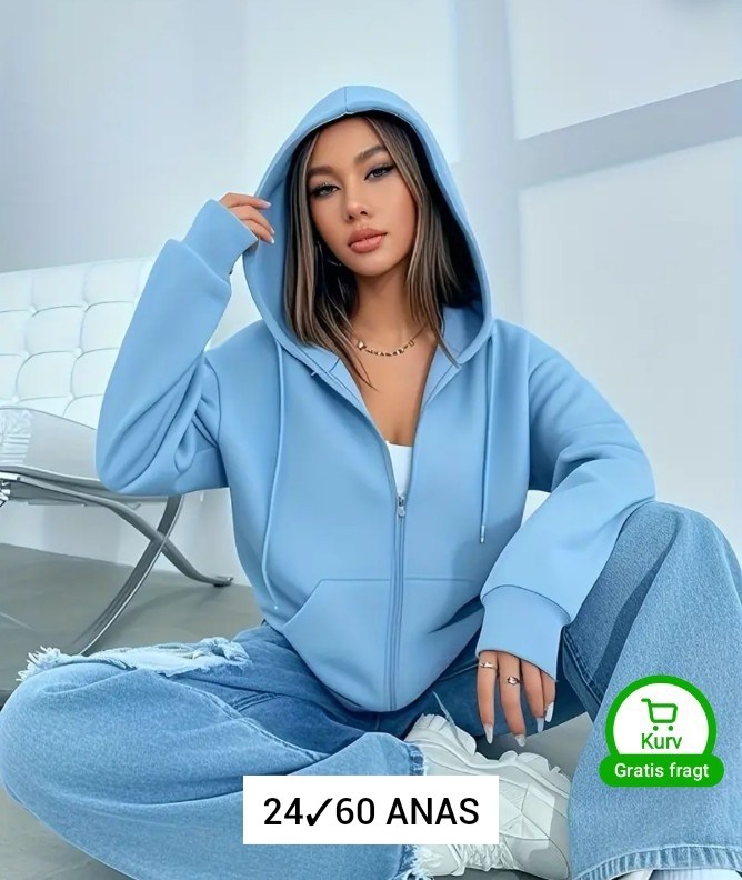 женское толстовка,толстовка женская с капюшоном,кофта женская,кофта на флисе,женские однотонные толстовки