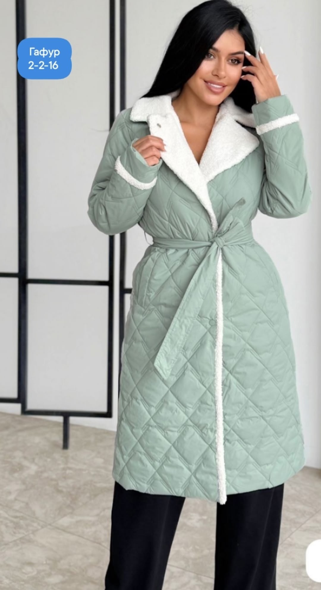 стеганое женское пальто,пальто длинное стеганое,пальто стёганое,утепленное пальто,куртка пальто