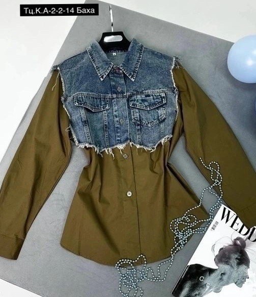 джинсовая куртка,женская джинсовая рубашка,блузка джинсовая,повседневная рубашка,модные джинсовые куртки