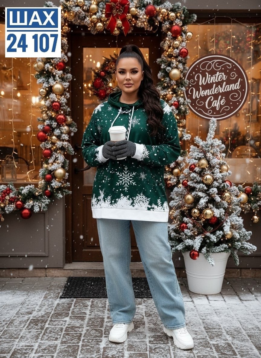 стильная кофта,свитшот женская,толстовка,толстовки кофта,женские кофты