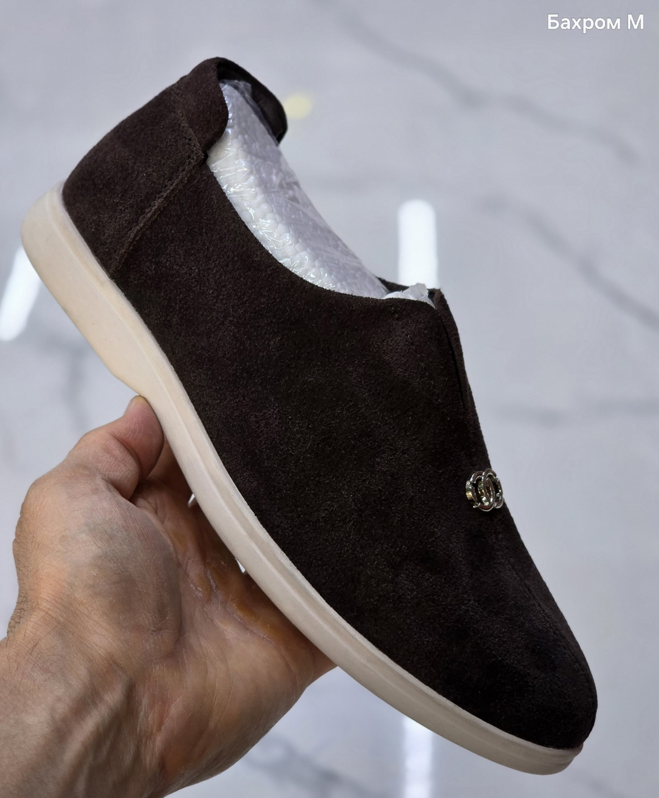,слипоны замшевые,слипоны мужские,замшевые кроссовки,кеды мужские замшевые
