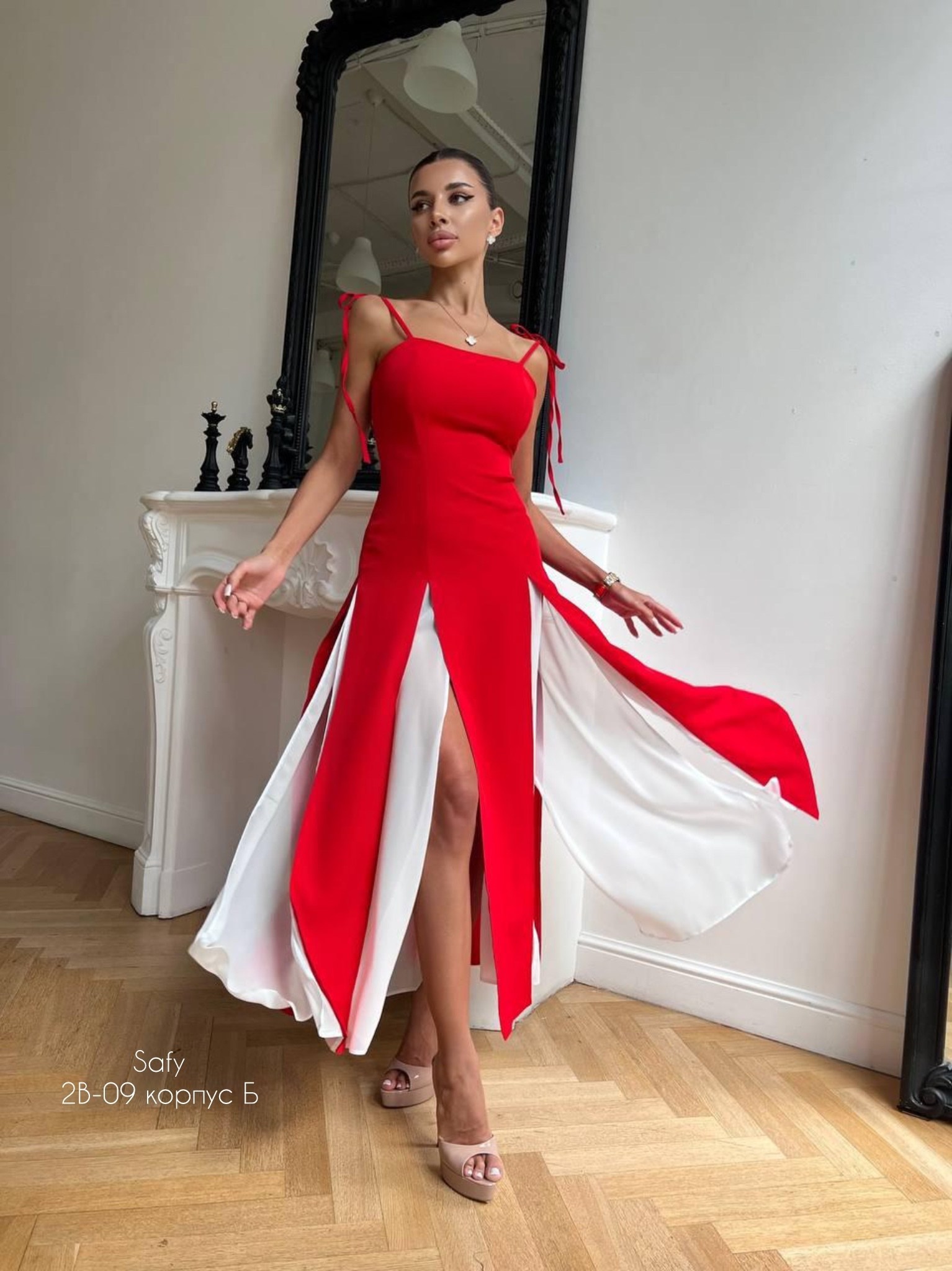 платье длинное,красное вечернее платье,вечернее платье с разрезом,вечернее платье,платья красное миди