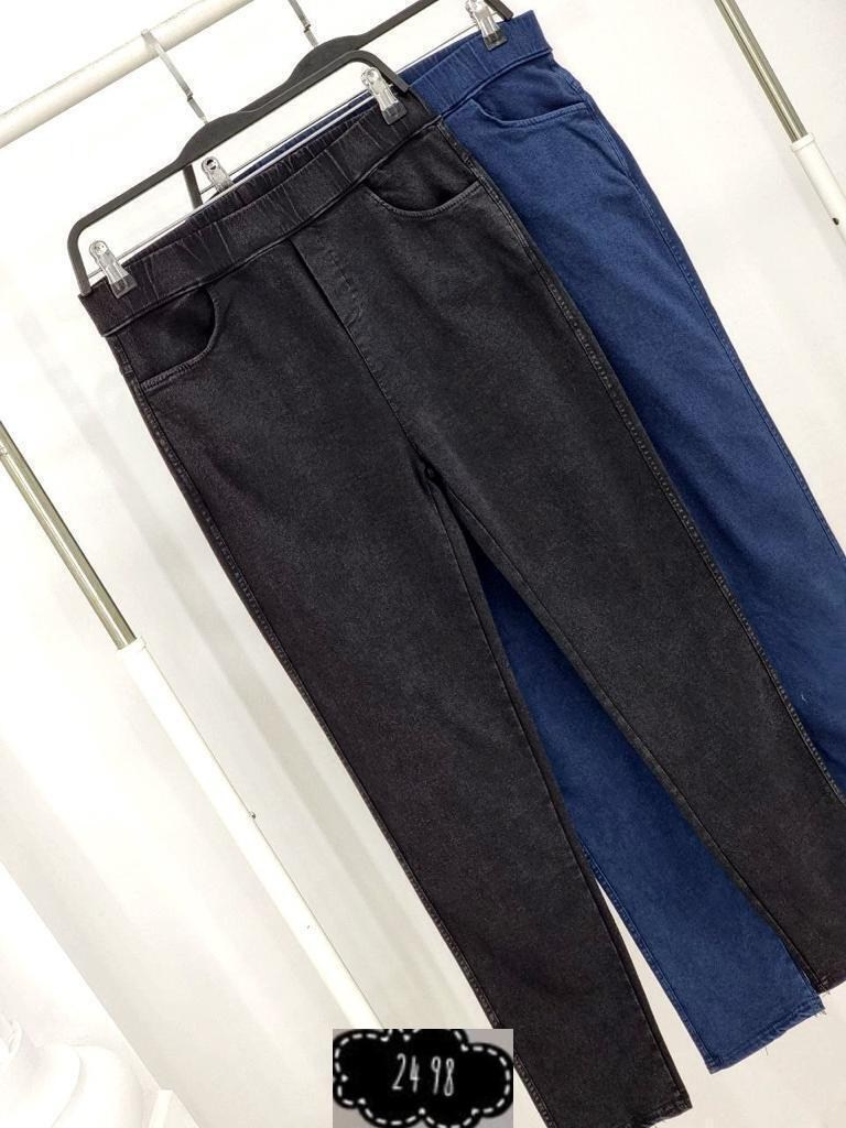 штаны джинсы,джинсы с карманами,брюки джинсы,брюки женские,джеггинсы женские