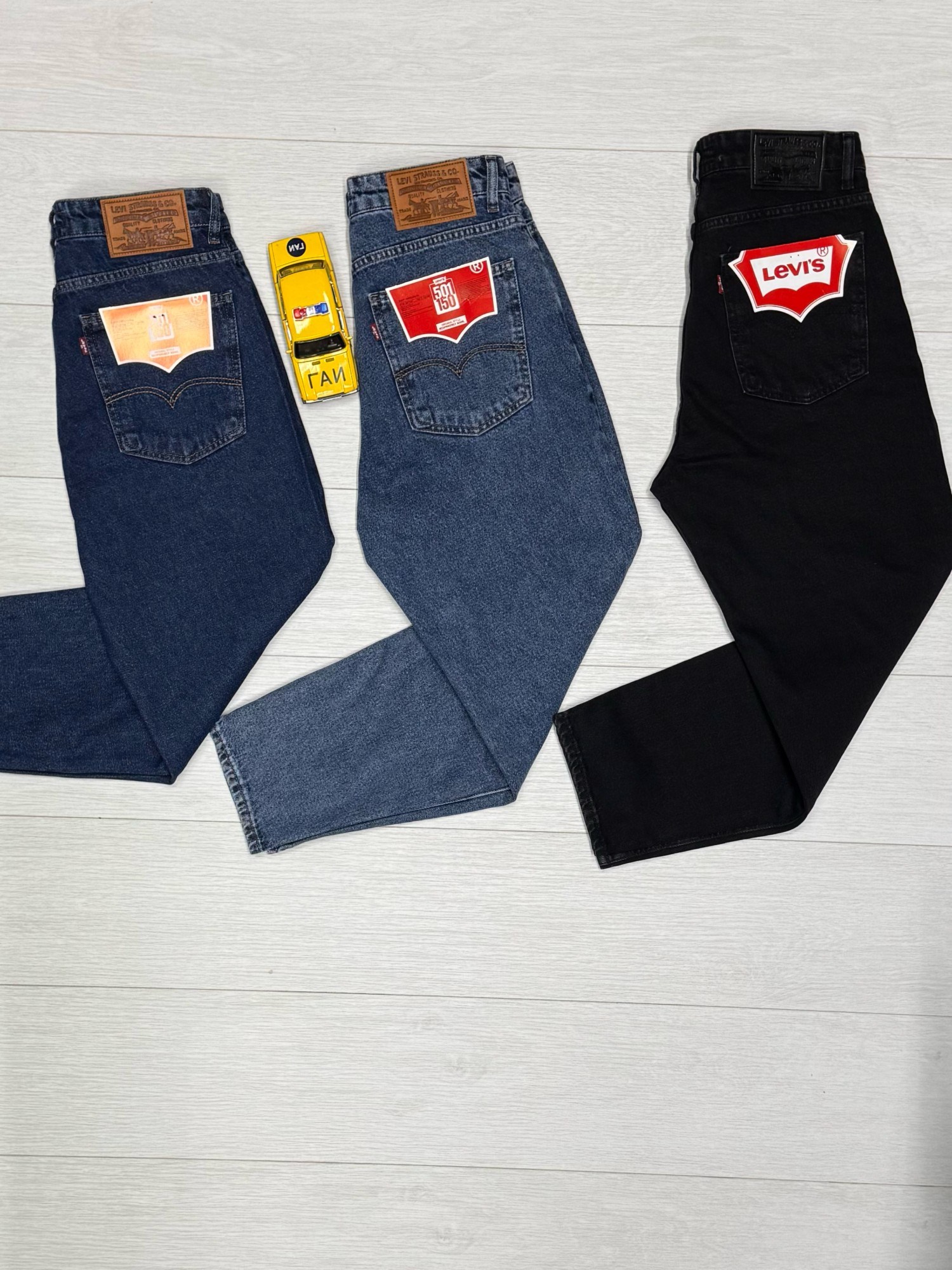 мужские джинсы levis,джинсы левайс,джинсы levis,джинсы мужские,американские джинсы