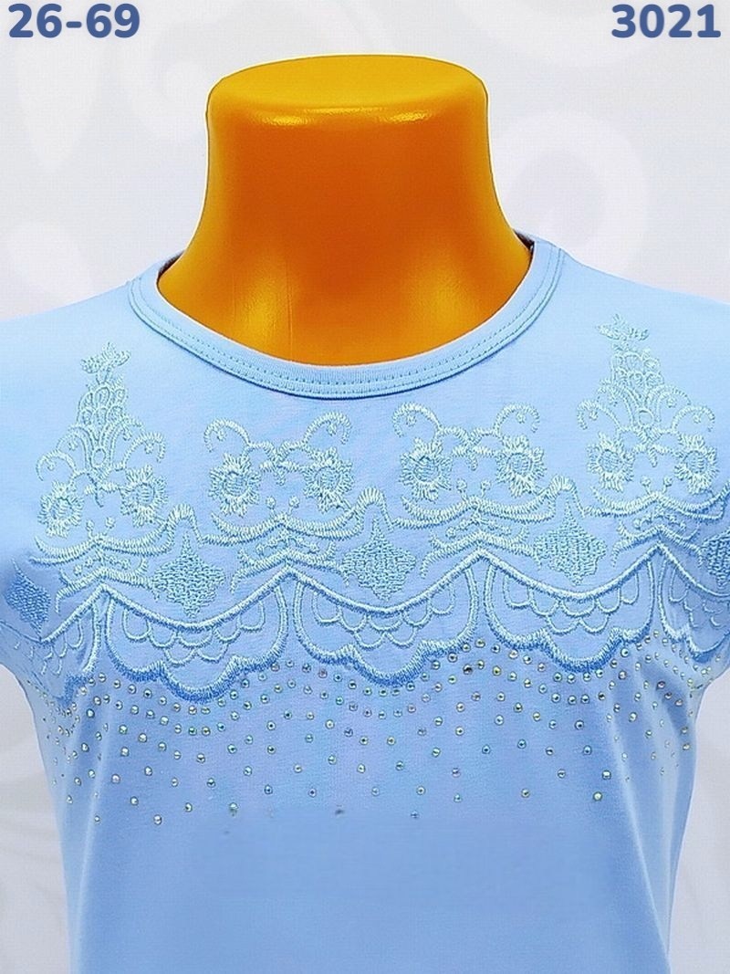 трикотажная блузка для девочки,блузка для девочек,трикотажная блузка,блузка кофточка,трикотажная школьная блузка