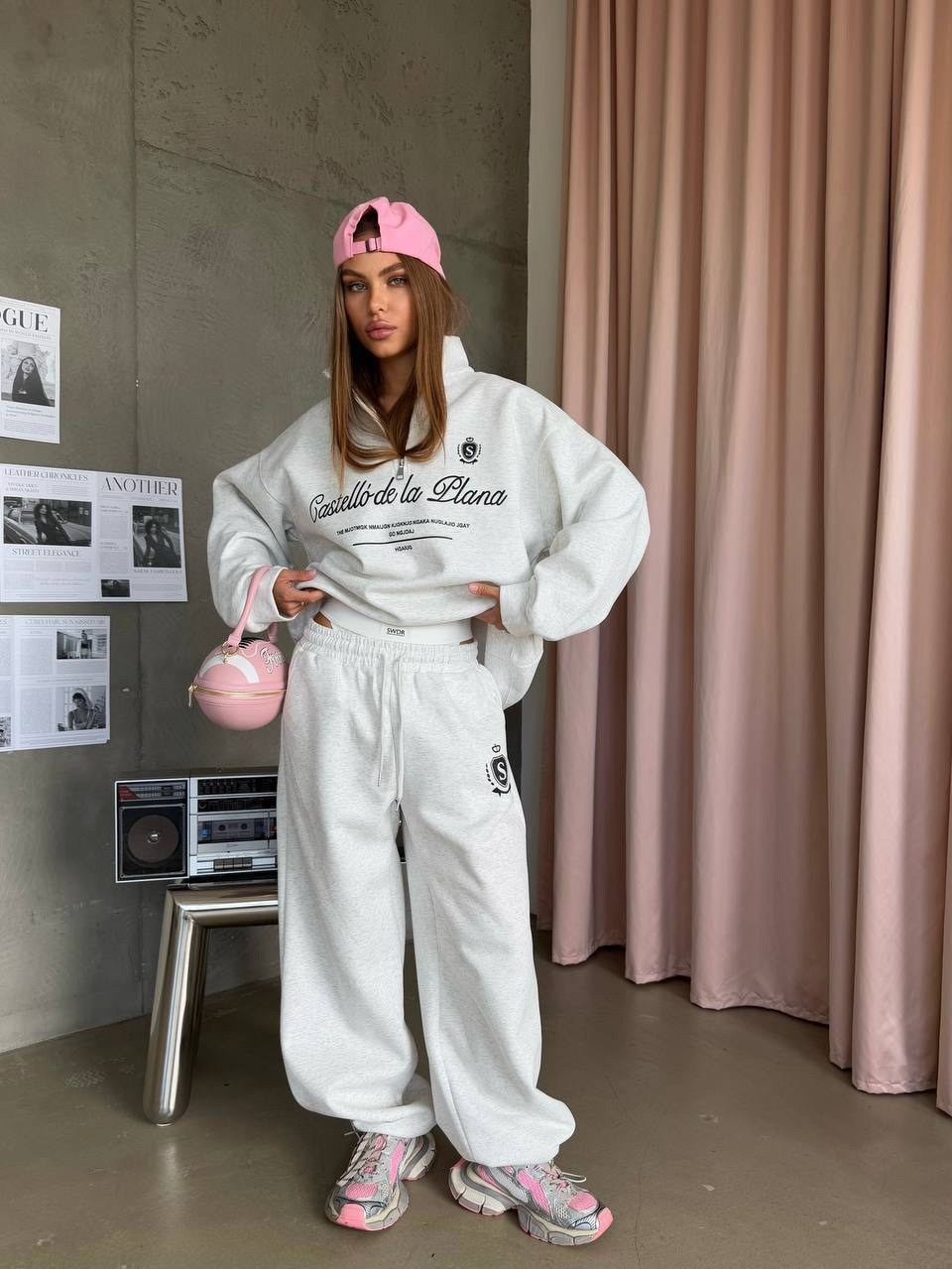 костюмы спортивные женские,спортивные костюмы,спортивные костюмы оверсайз,костюм оверсайз,теплый костюм