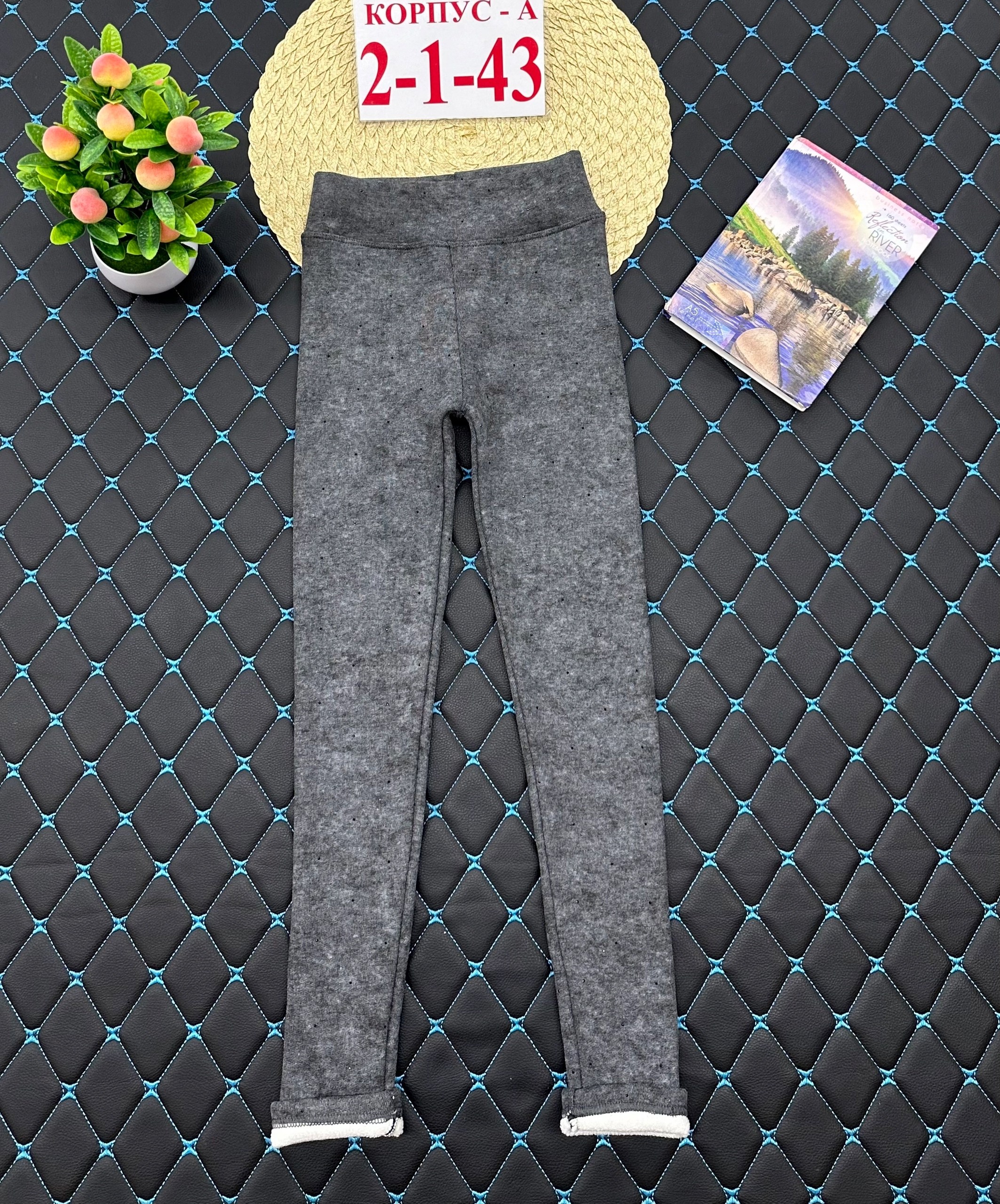 штаны на флисе,лосины для девочек,брюки джинсы,джинсы для девочек,штаны джинсы