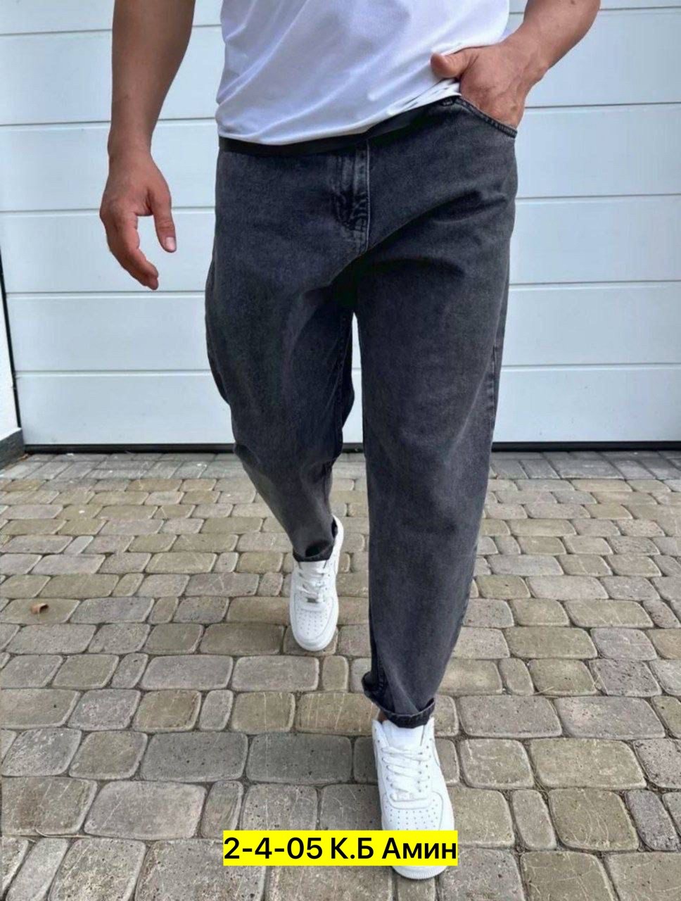 мужские джинсы,джинсы для мужчин,брюки джинсы,мужские джинсы бананы,джинсы мужские момы
