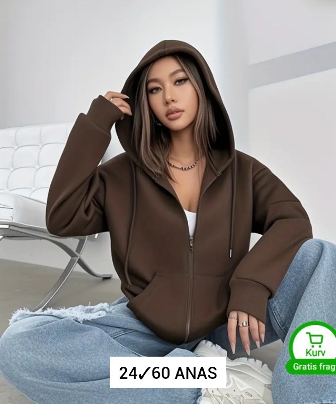 женское толстовка,толстовка женская с капюшоном,кофта женская,кофта на флисе,женские однотонные толстовки