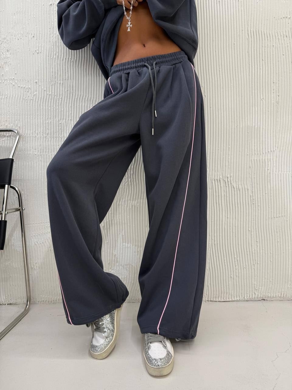 модные брюки,широкие брюки,спортивный брюки,брюки женские,брюки джоггеры