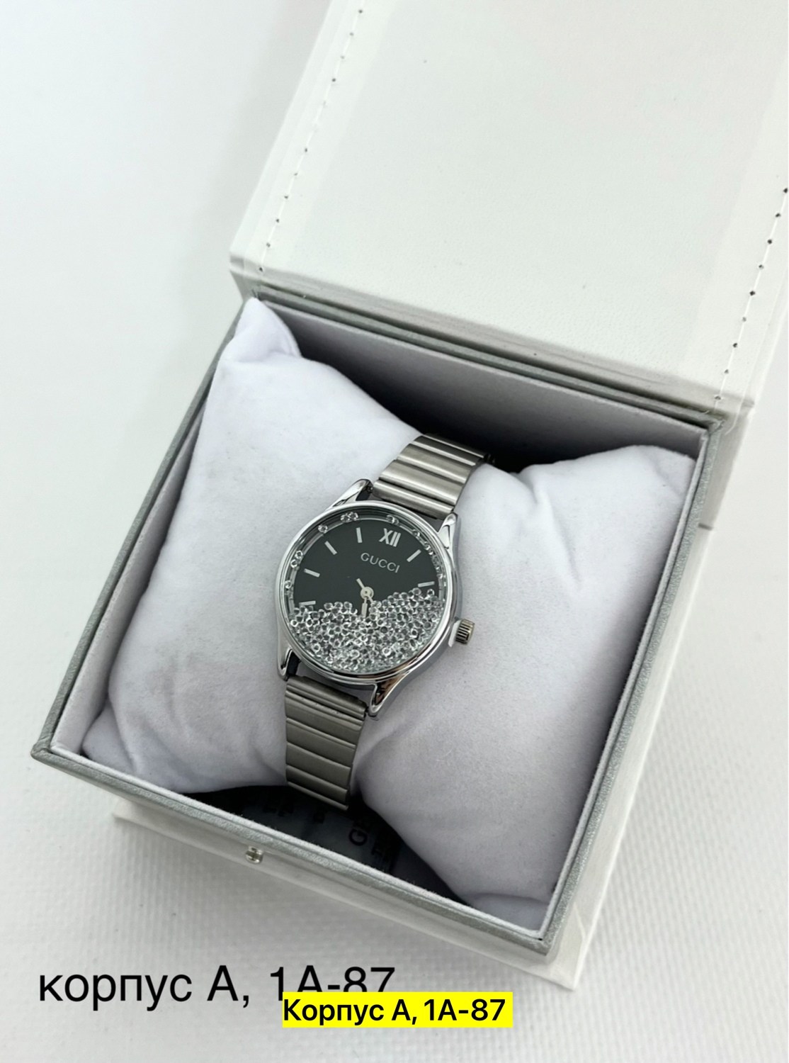 часы наручные,женские часы,часы женские с браслетом,часы женские наручные,часы наручные женски