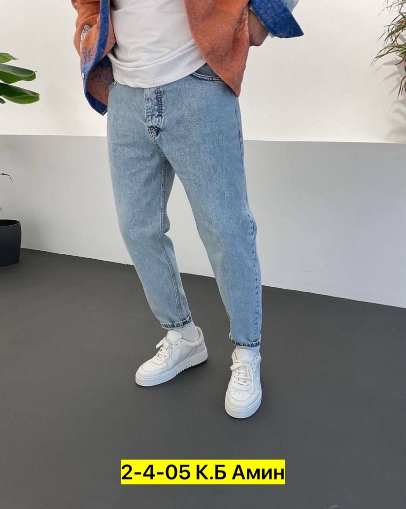 мужские джинсы,джинсы для мужчин,брюки джинсы,мужские джинсы бананы,джинсы мужские момы