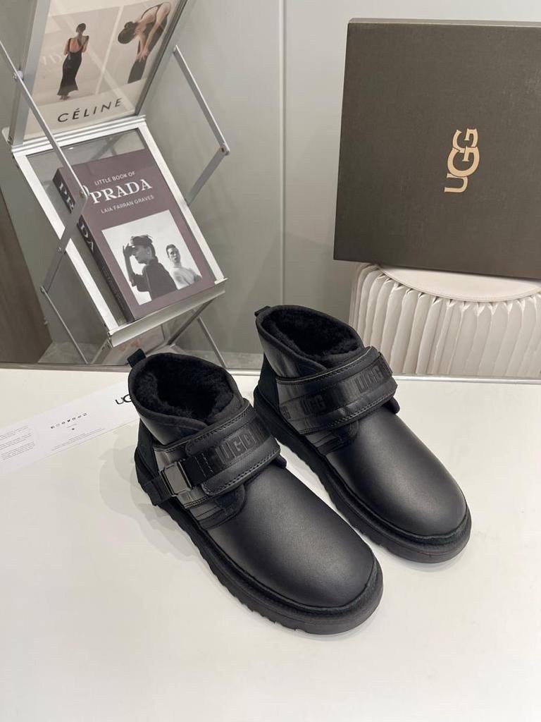 ботинки мужские ugg,,ugg мужские зимние,угги мужские,мужские угги ugg