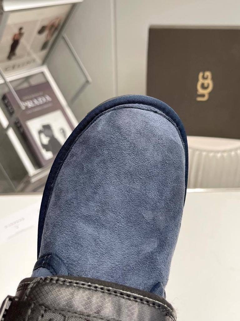 ботинки мужские ugg,,угги мужские,мужские угги ugg,угги мужские зимние