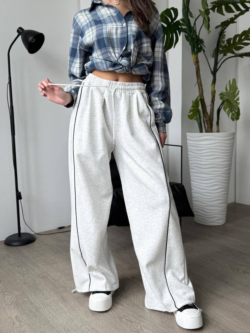 модные брюки,широкие брюки,спортивный брюки,брюки женские,брюки джоггеры