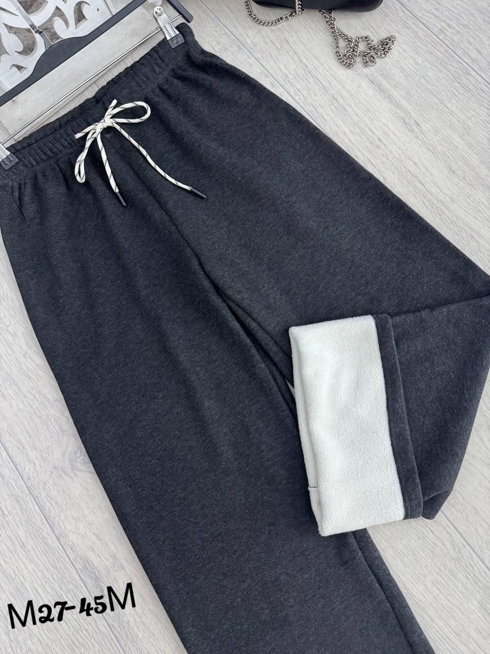 женский брюки,женские штаны,женские широкие брюки,брюки спортивные женская,брюки штаны