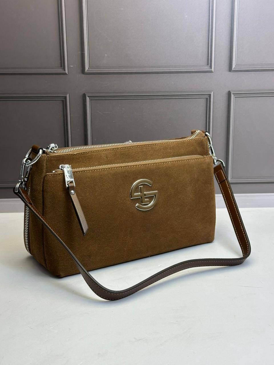 сумочки женские,сумка gucci marmont зеленая,gucci женский сумки,сумка gucci,сумочка клатч