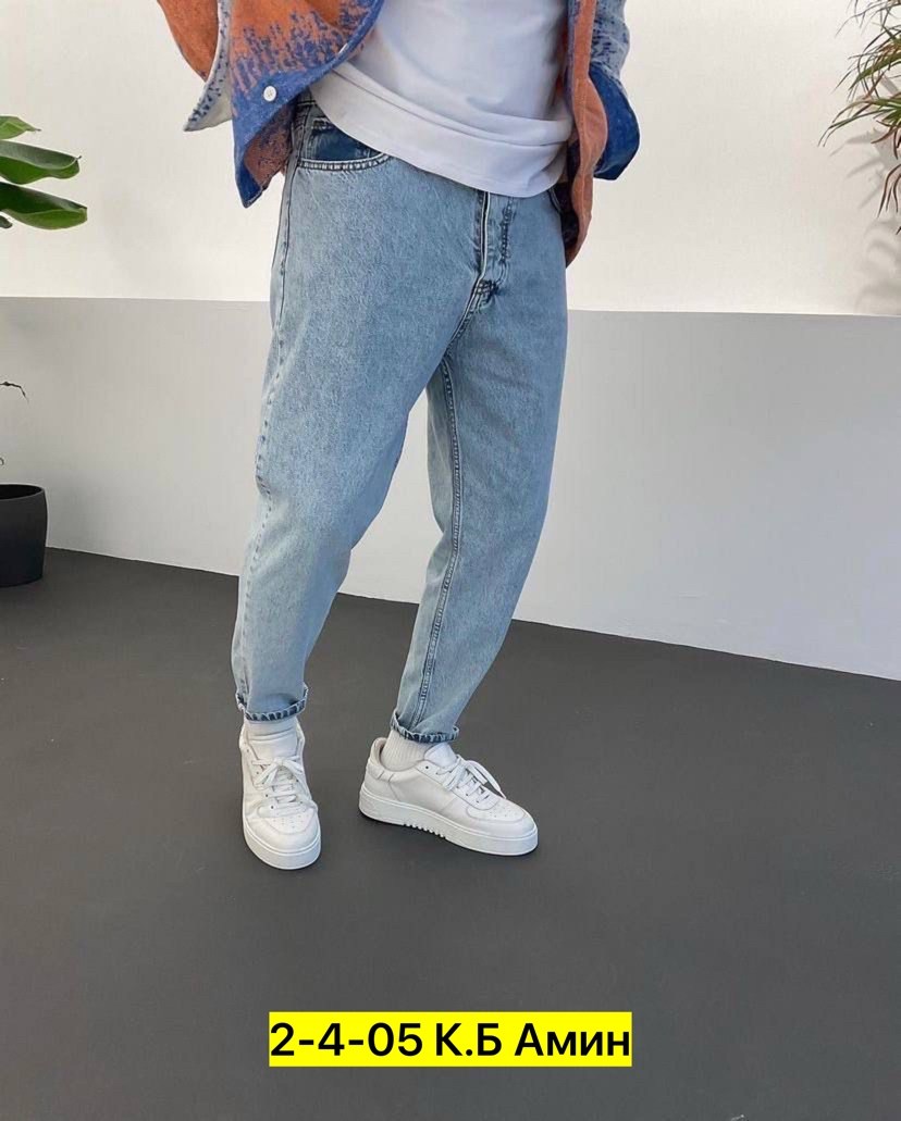 мужские джинсы,джинсы для мужчин,брюки джинсы,мужские джинсы бананы,джинсы мужские момы