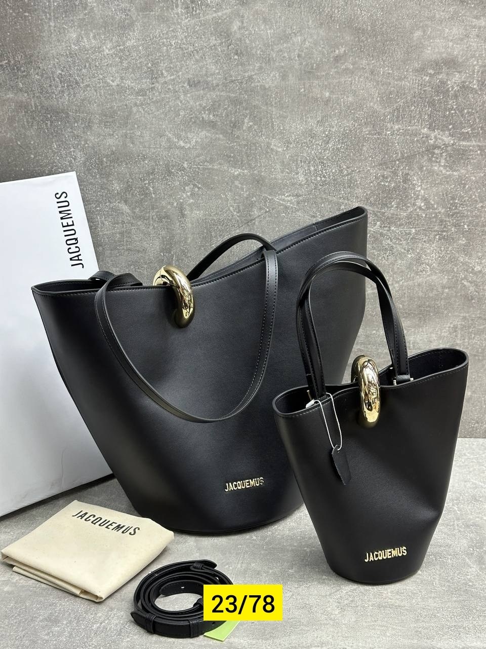 jacquemus сумка,сумка,сумка женская,сумка модная,сумка женская брендовая