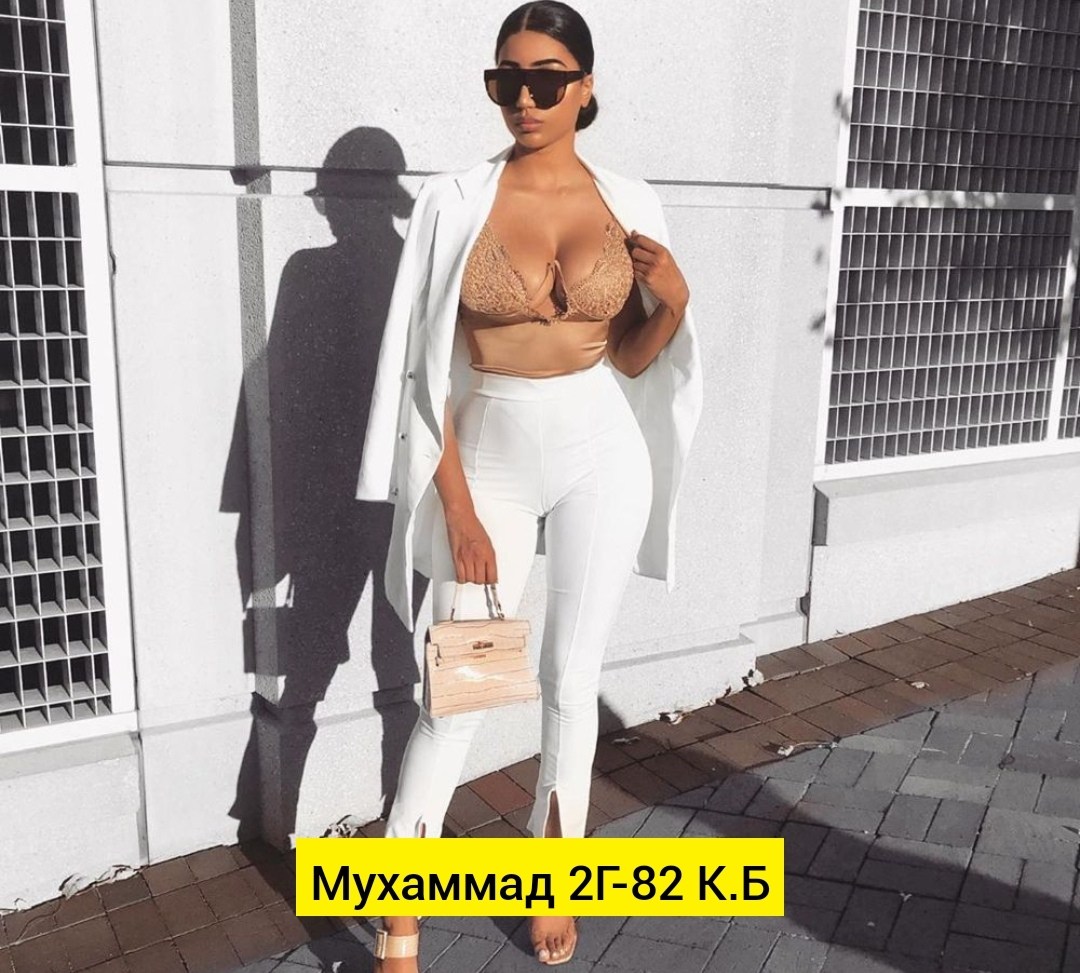 костюмы брючные,модные наряды,шикарная одежда,модные образы