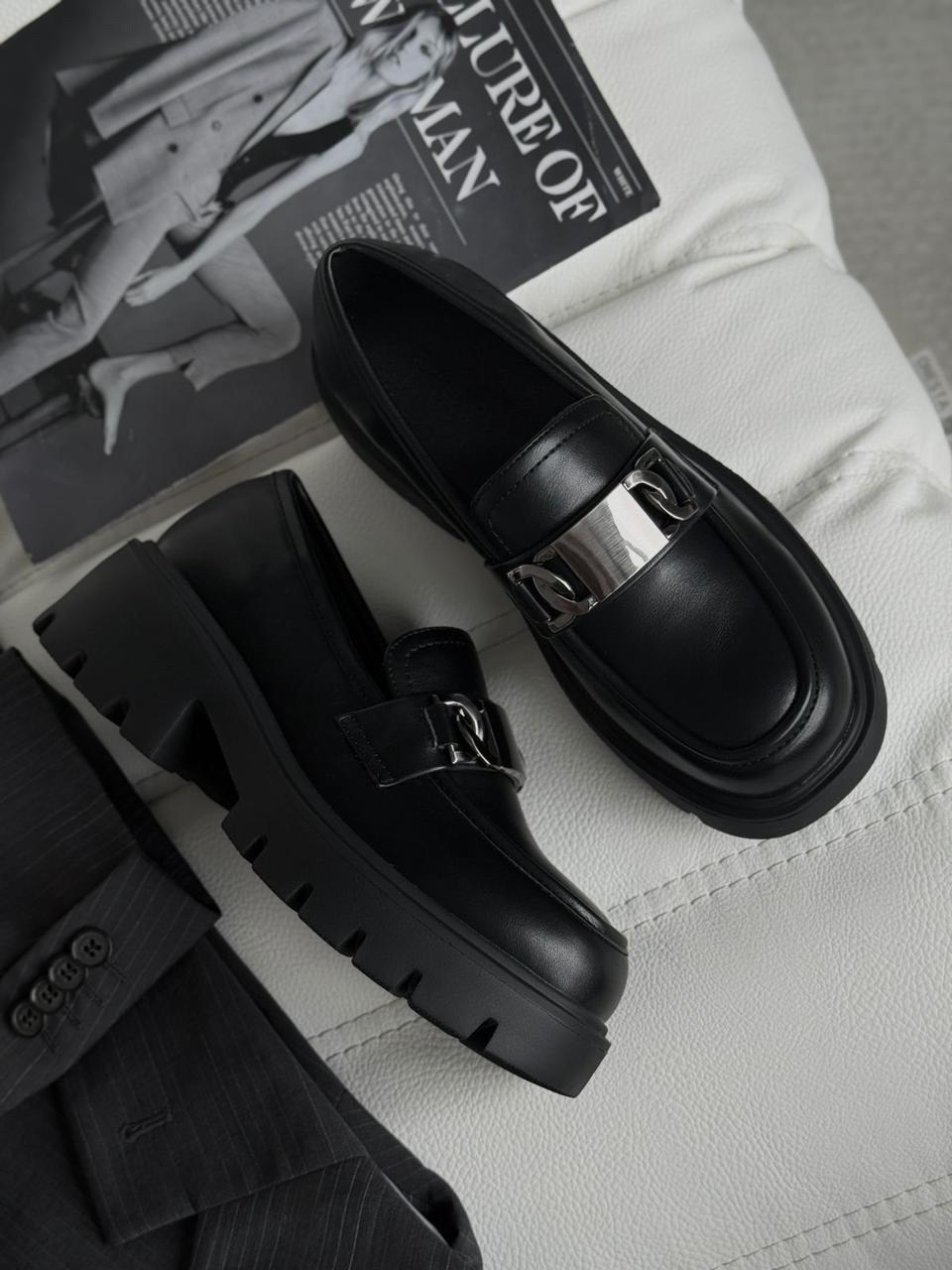 лоферы женские черные,лоферы женские,модные лоферы,,черные лоферы