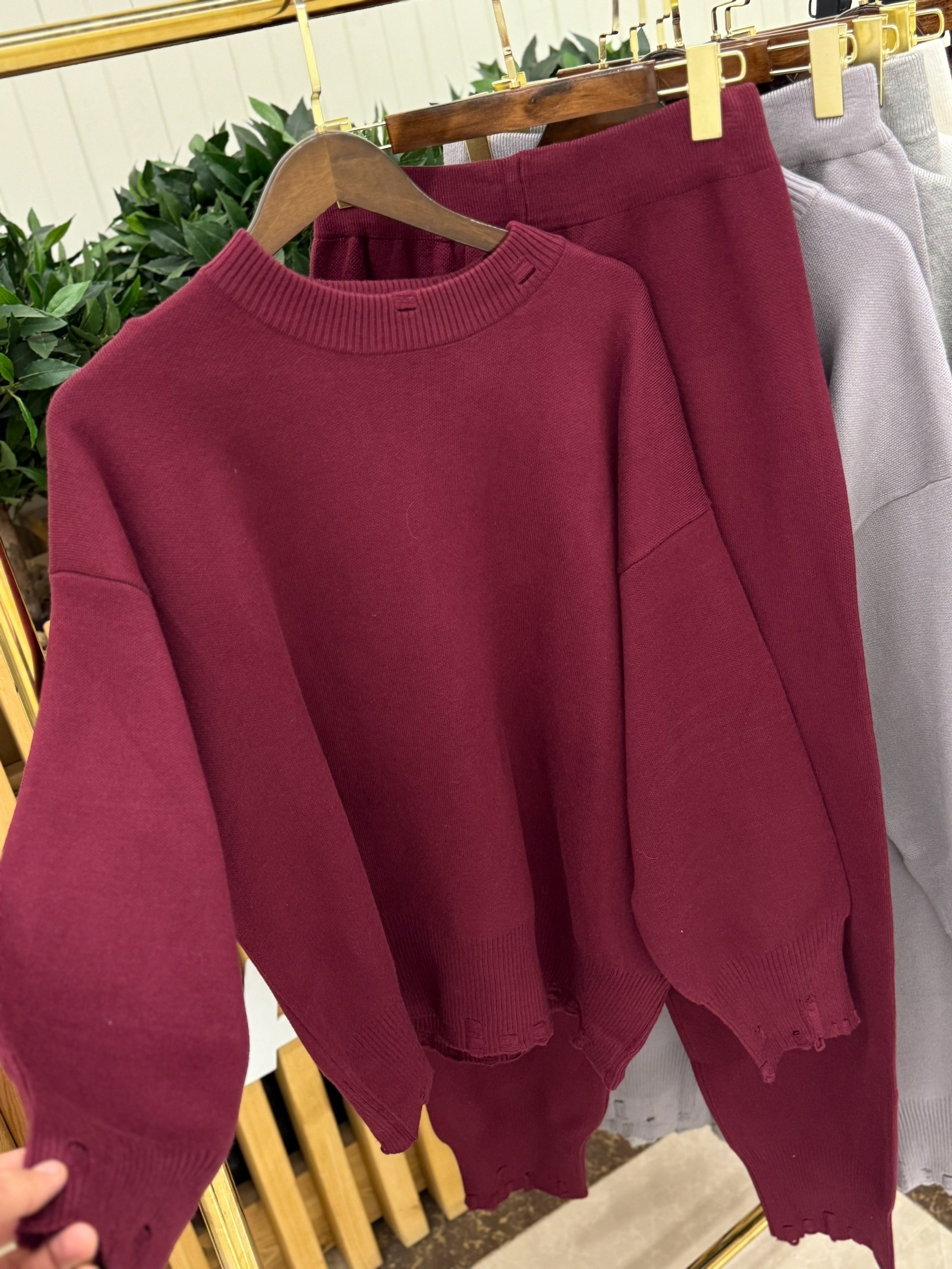 оверсайз спортивный костюм,спортивный костюм на флисе оверсайз,костюм оверсайз,костюм спортивный женский оверсайз,спортивные костюмы женские