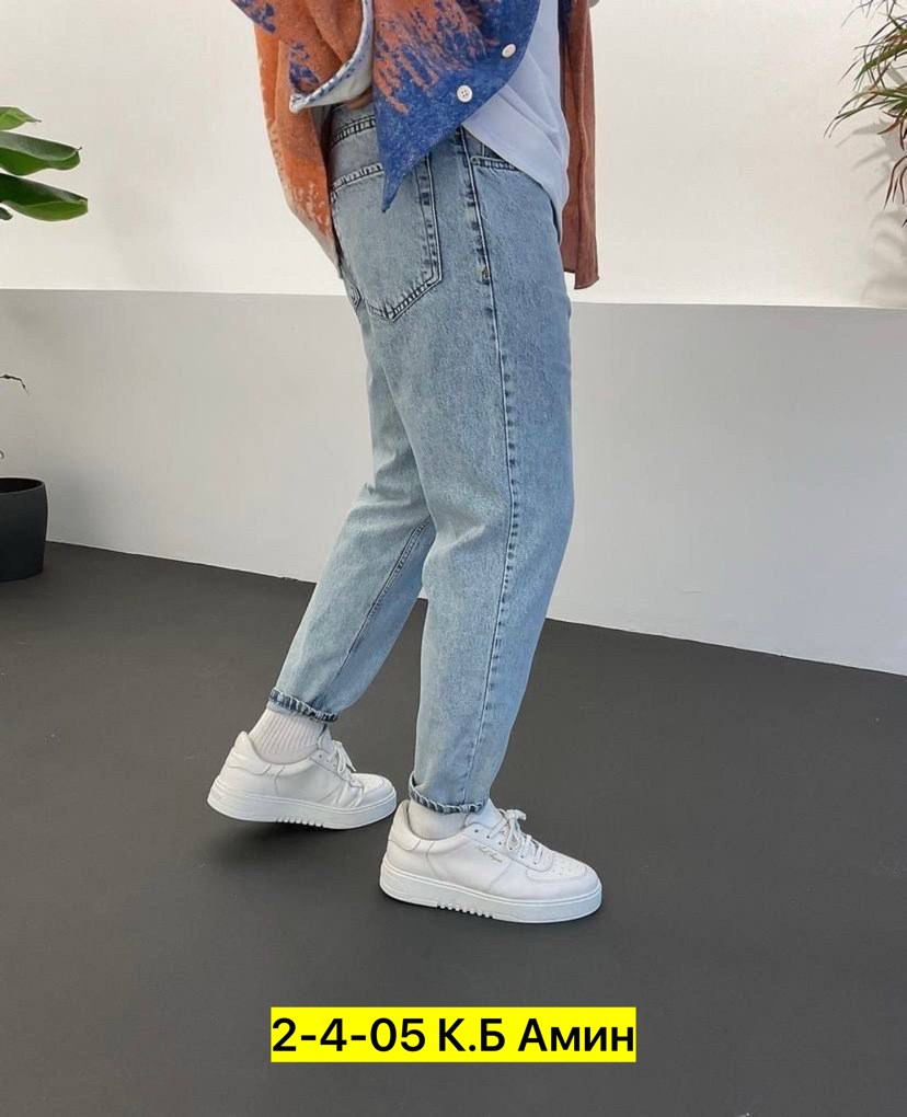 мужские джинсы,джинсы для мужчин,брюки джинсы,мужские джинсы бананы,джинсы мужские момы