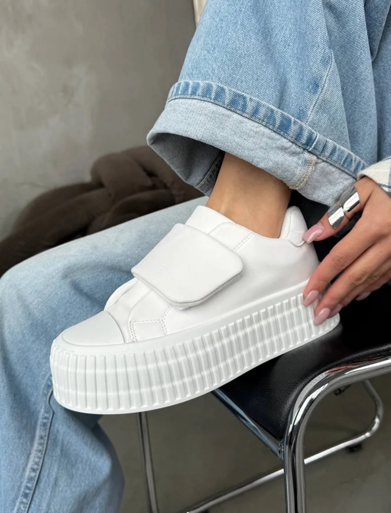 кеды женски,кроссовки женскиe,,кеды женские на платформе,спортивная