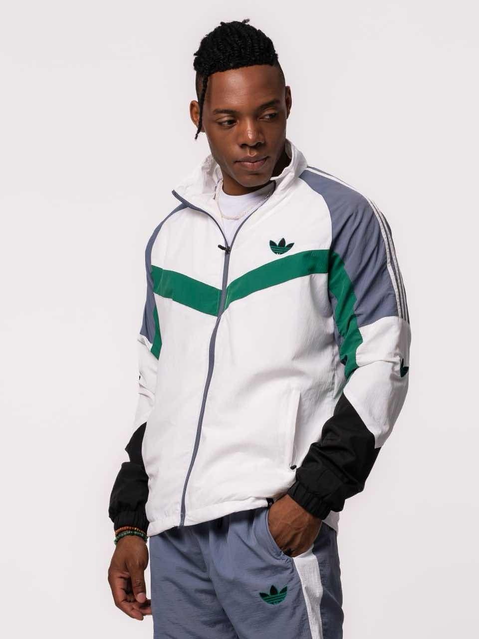 спортивные костюмы мужские,спортивные костюм,спортивные костюмы для мужчин,спортивный костюм мужской adidas,adidas костюм спортивный