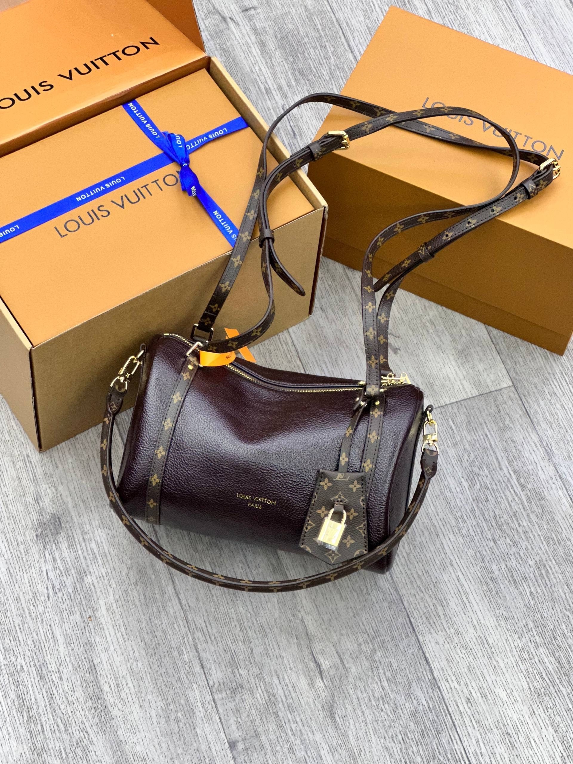 женская сумка louis vuitton,сумка женские,louis vuitton сумка на плечо,сумка,сумки люкс