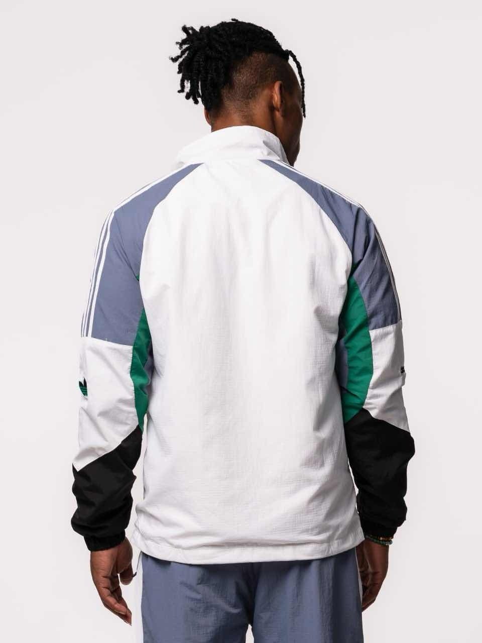 спортивные костюмы мужские,спортивные костюм,спортивные костюмы для мужчин,спортивный костюм мужской adidas,adidas костюм спортивный