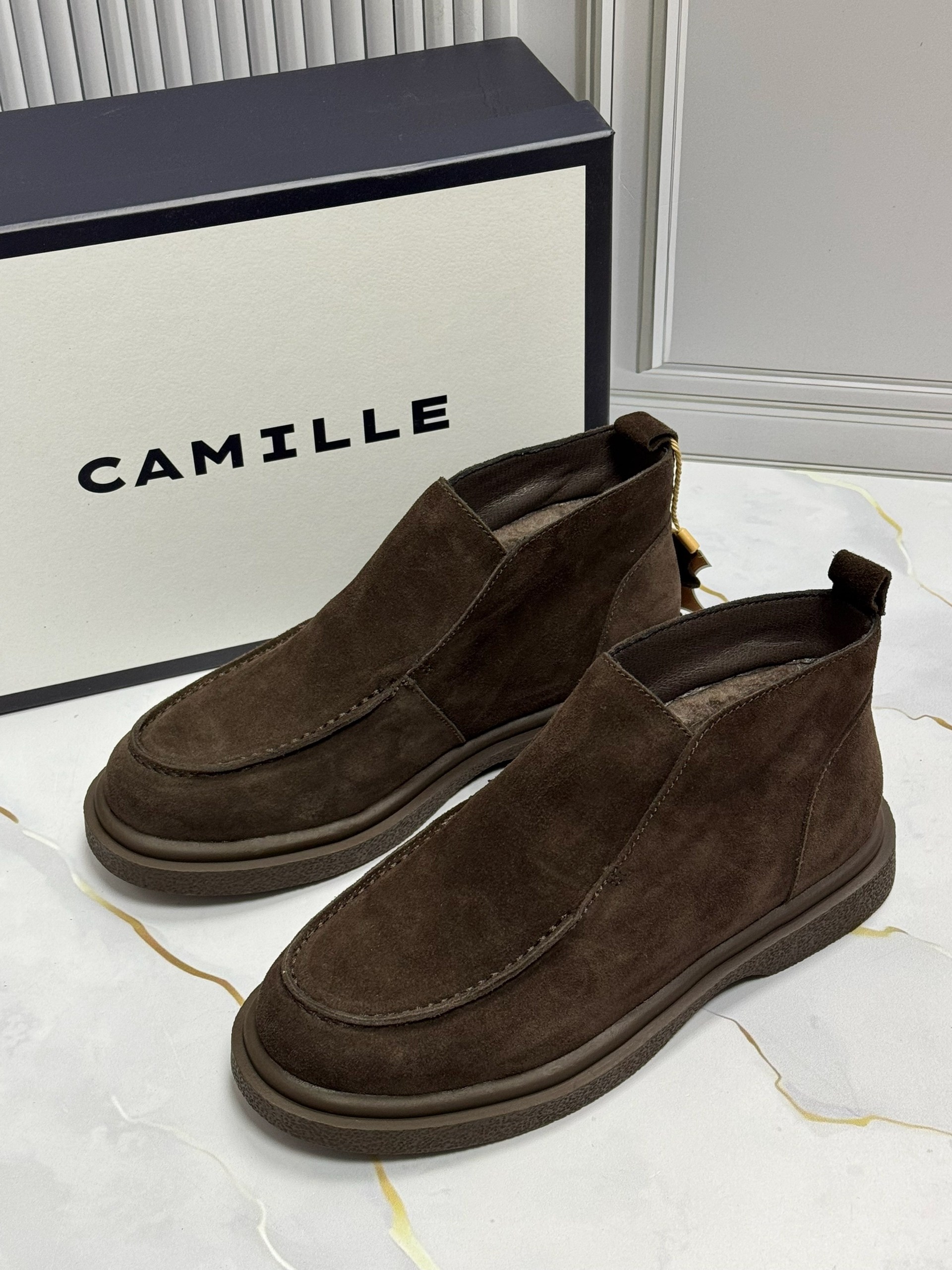 ,лоферы замшевые,обуви, женская,лоферы мужские