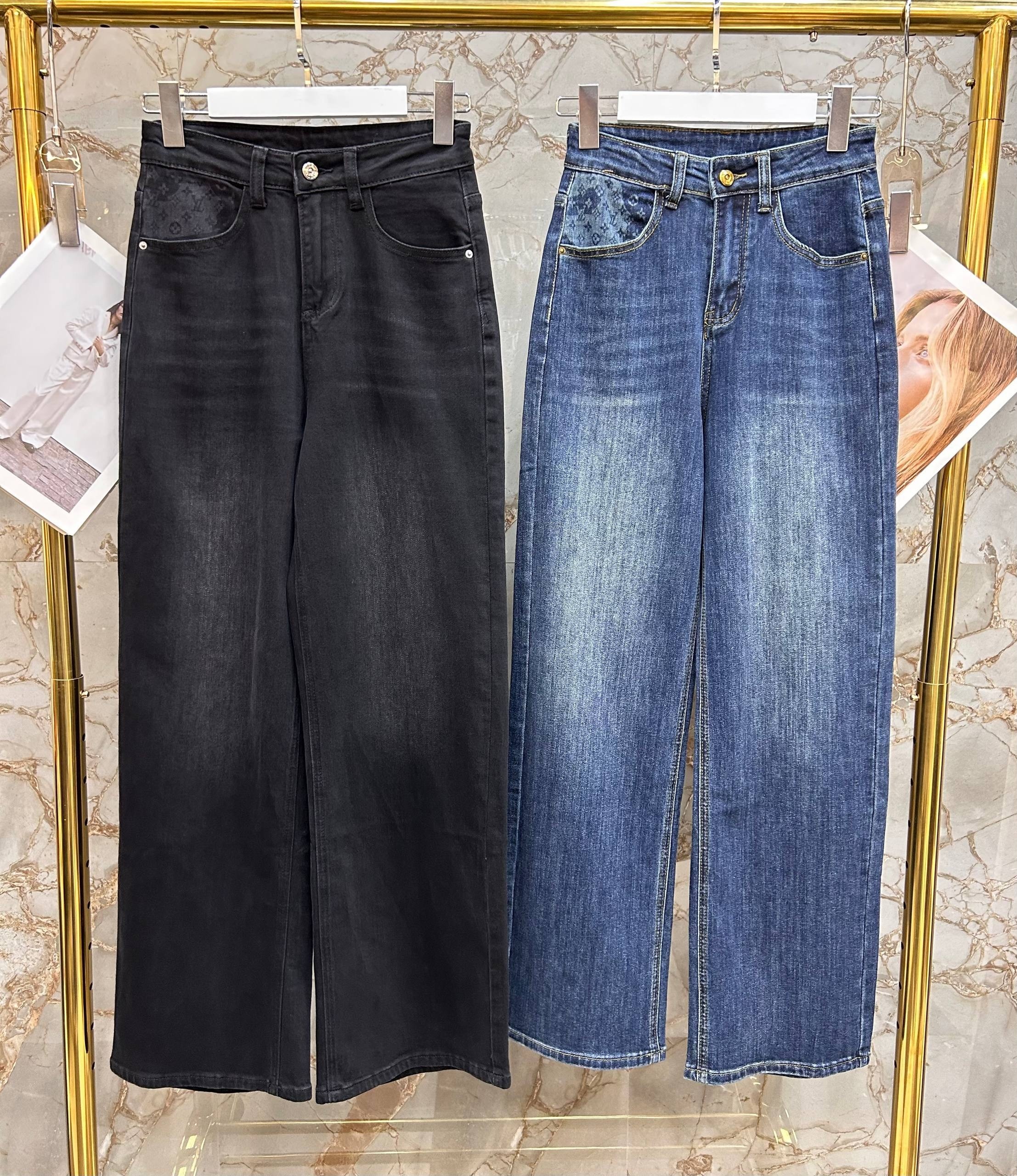 стильное пальто,модное пальто,вязаные кардиганы,кардиган женский,серое пальто