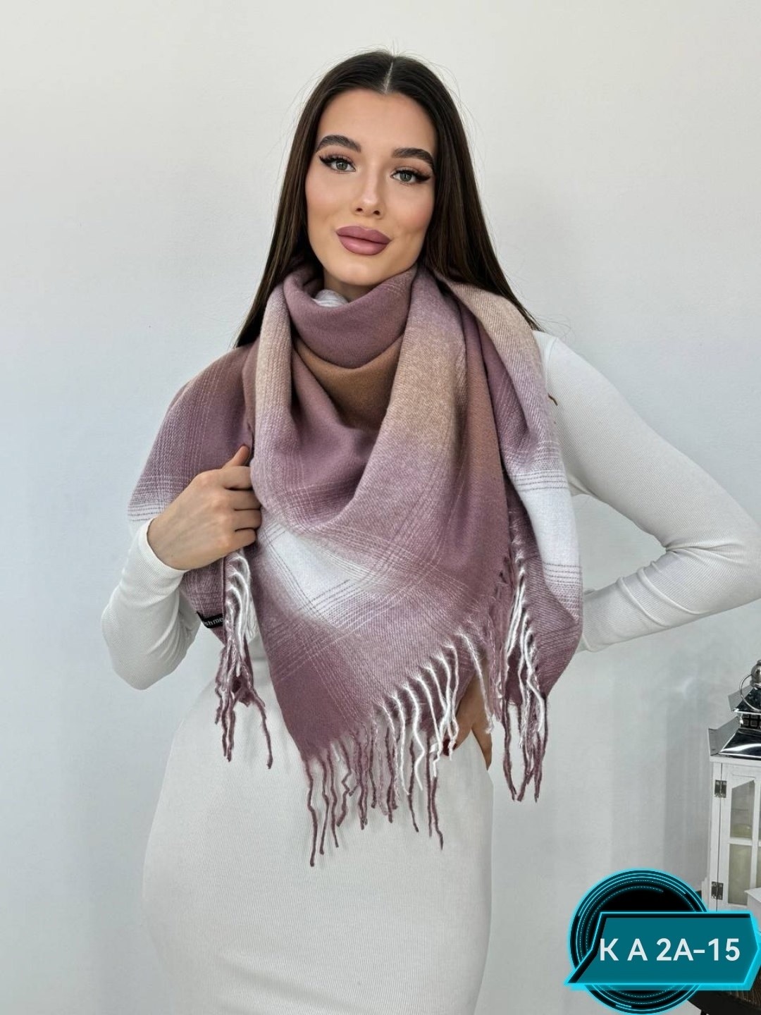 шарф платок кашемировый теплый женский,теплые шарфы,шарф женские,модные шарфы,женский теплый шарф