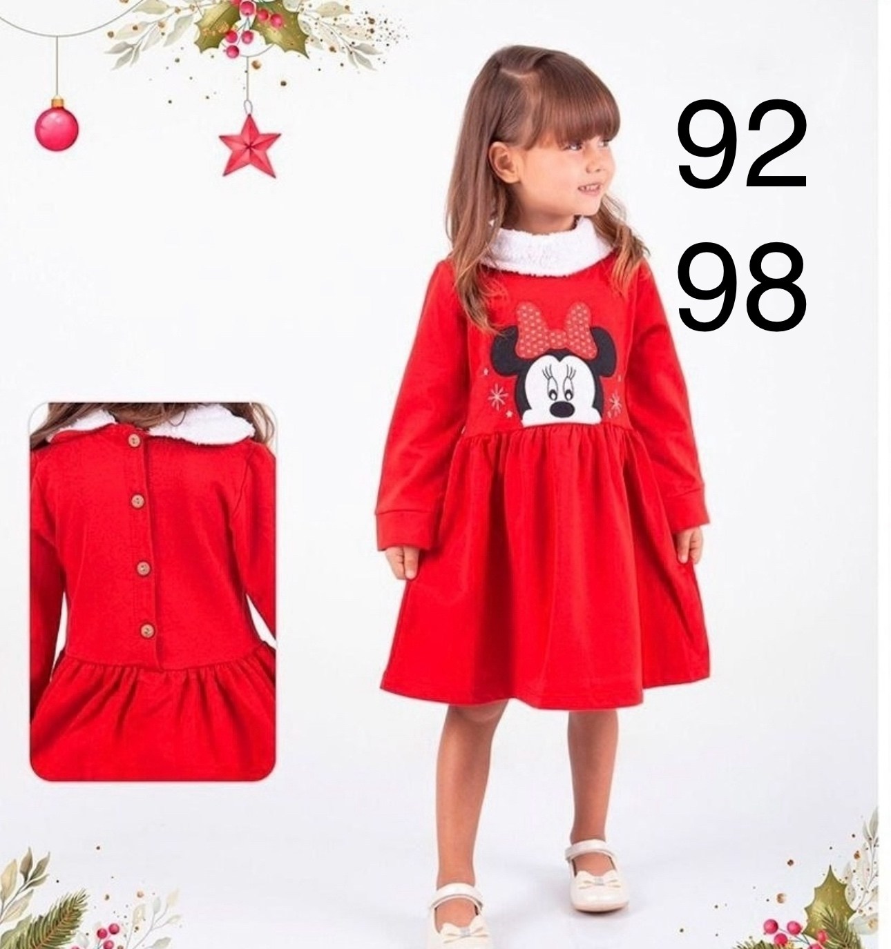 детские платья,платье детская,платье дети,нарядное платье,зеленое платье детское