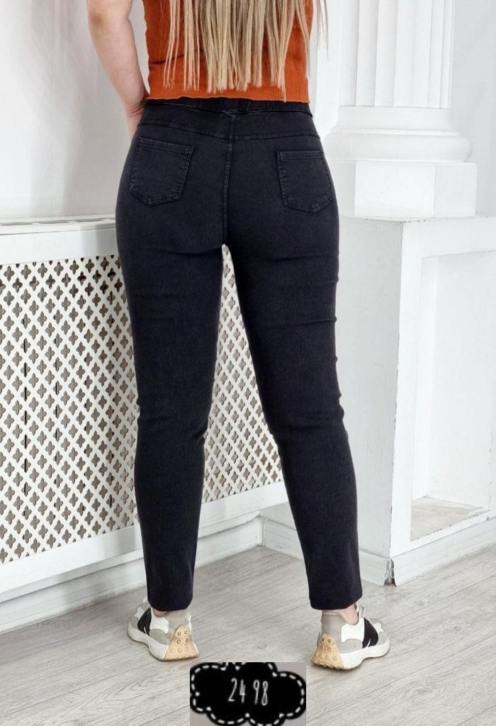 штаны джинсы,джинсы с карманами,брюки джинсы,брюки женские,джеггинсы женские