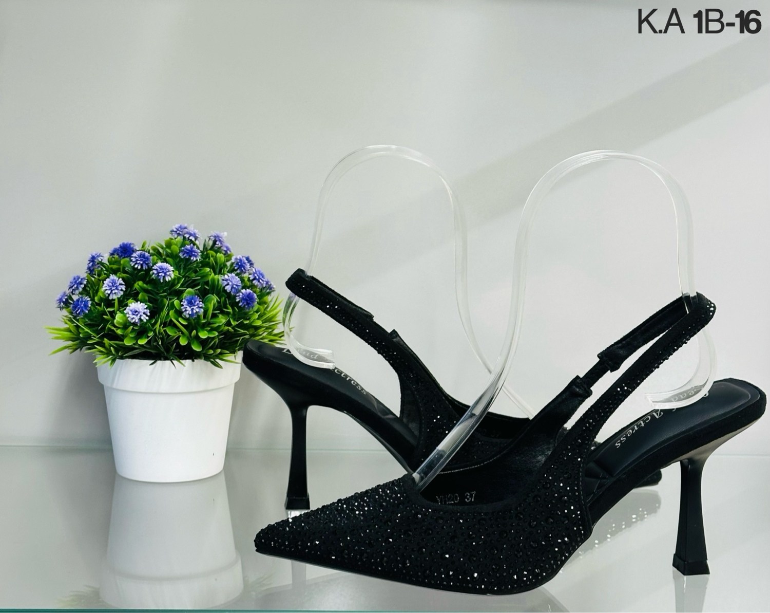 босоножки жен,туфли женские,туфли на каблуках женские, женская,туфли открытые