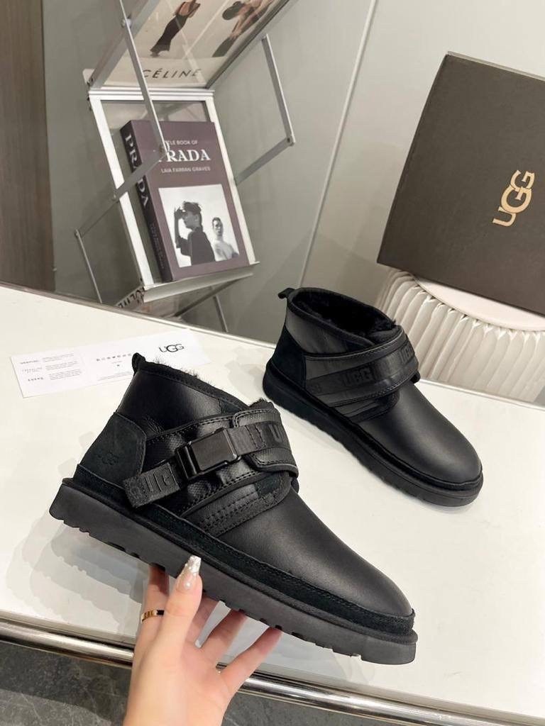 ботинки мужские ugg,,ugg мужские зимние,угги мужские,мужские угги ugg