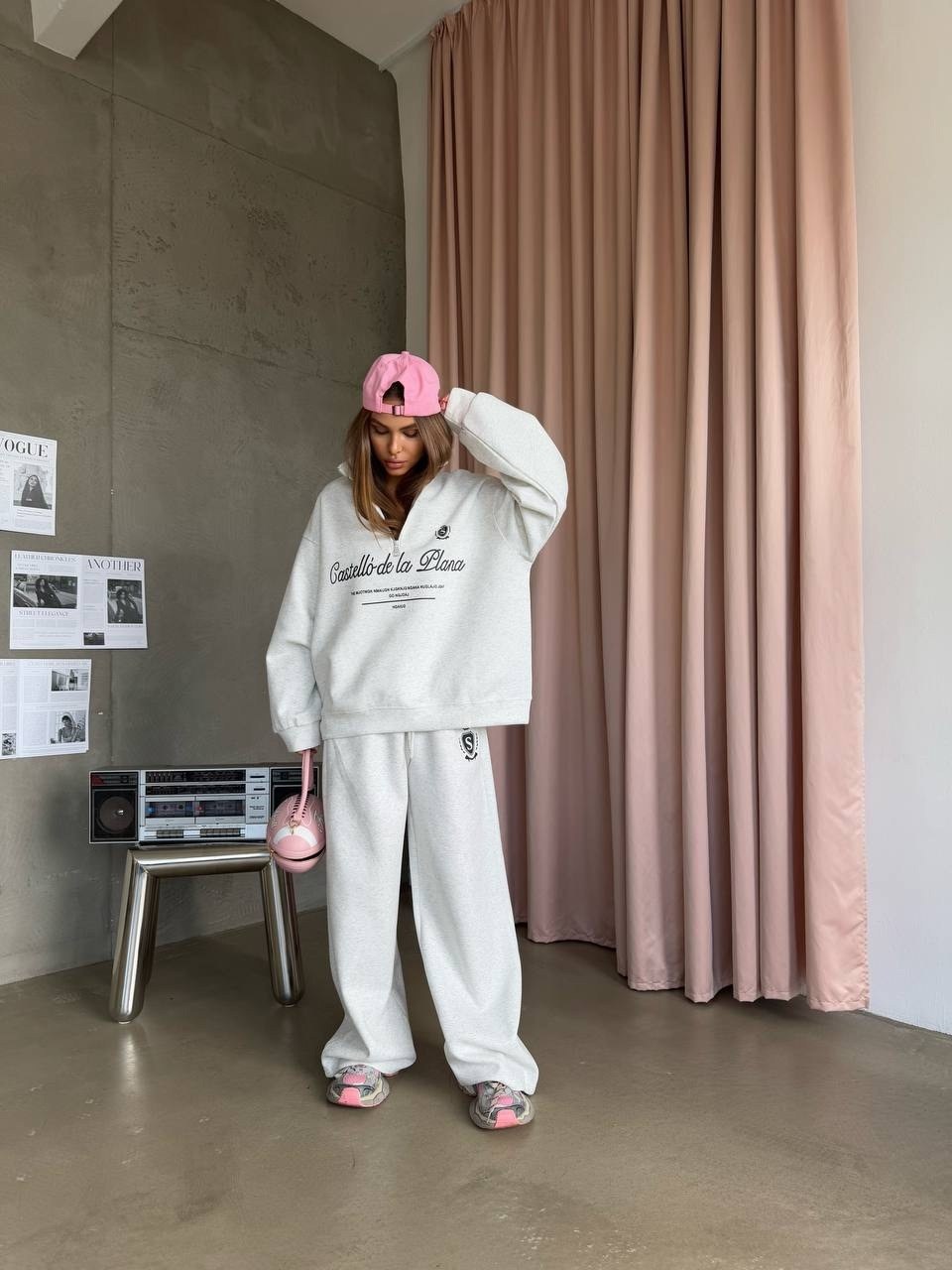 костюмы спортивные женские,спортивные костюмы,спортивные костюмы оверсайз,костюм оверсайз,теплый костюм