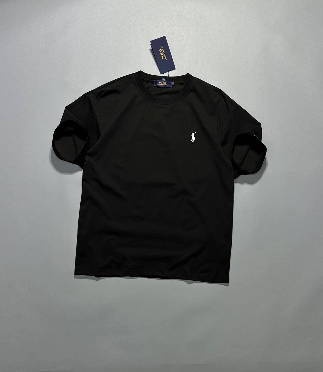 футболки для мужчин,футболка мужская,polo ralph lauren футболка,футболка мужская поло