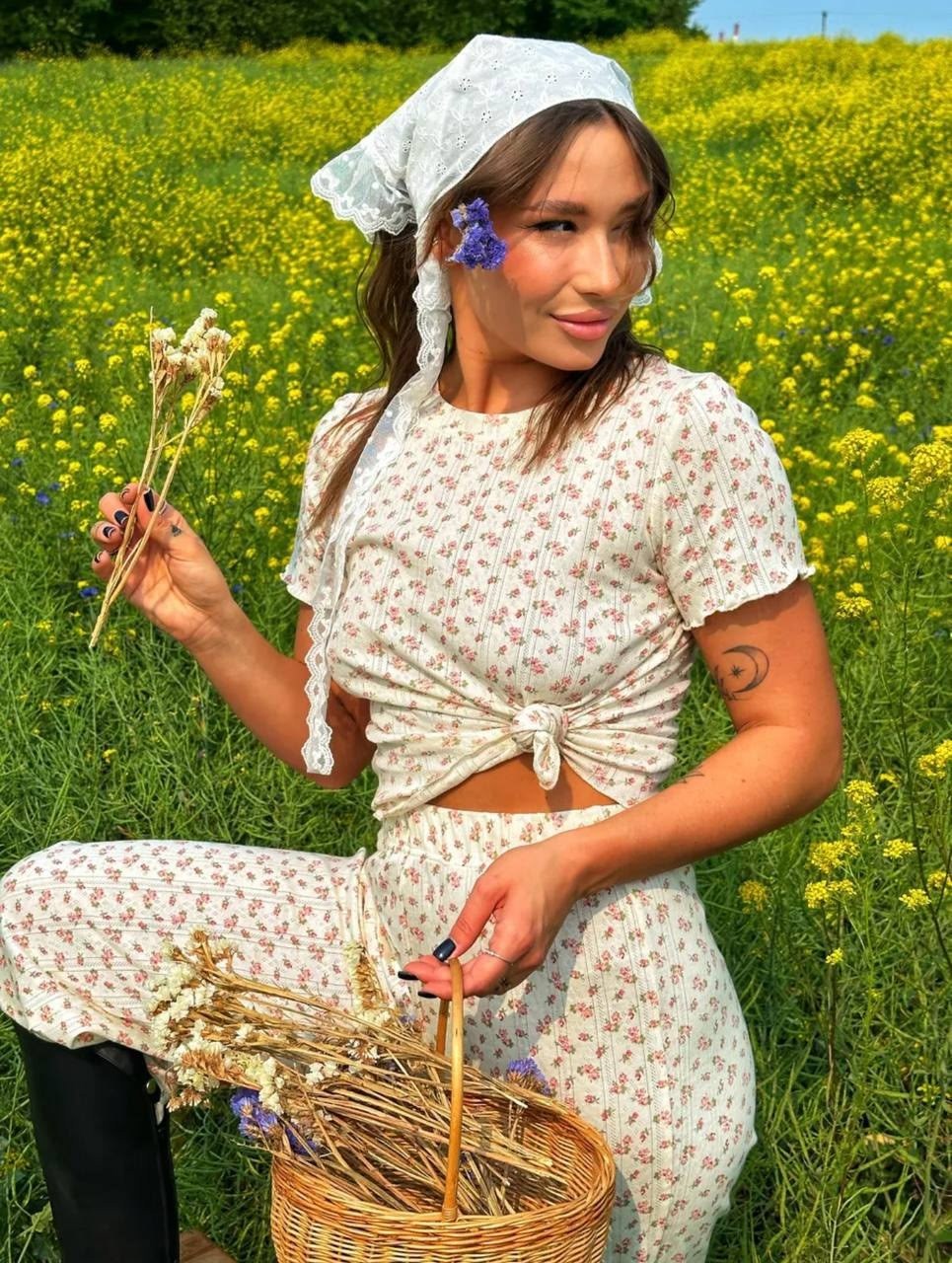 летние платье,сорочка женская,платье нежное,платье женские,женское летнее платье