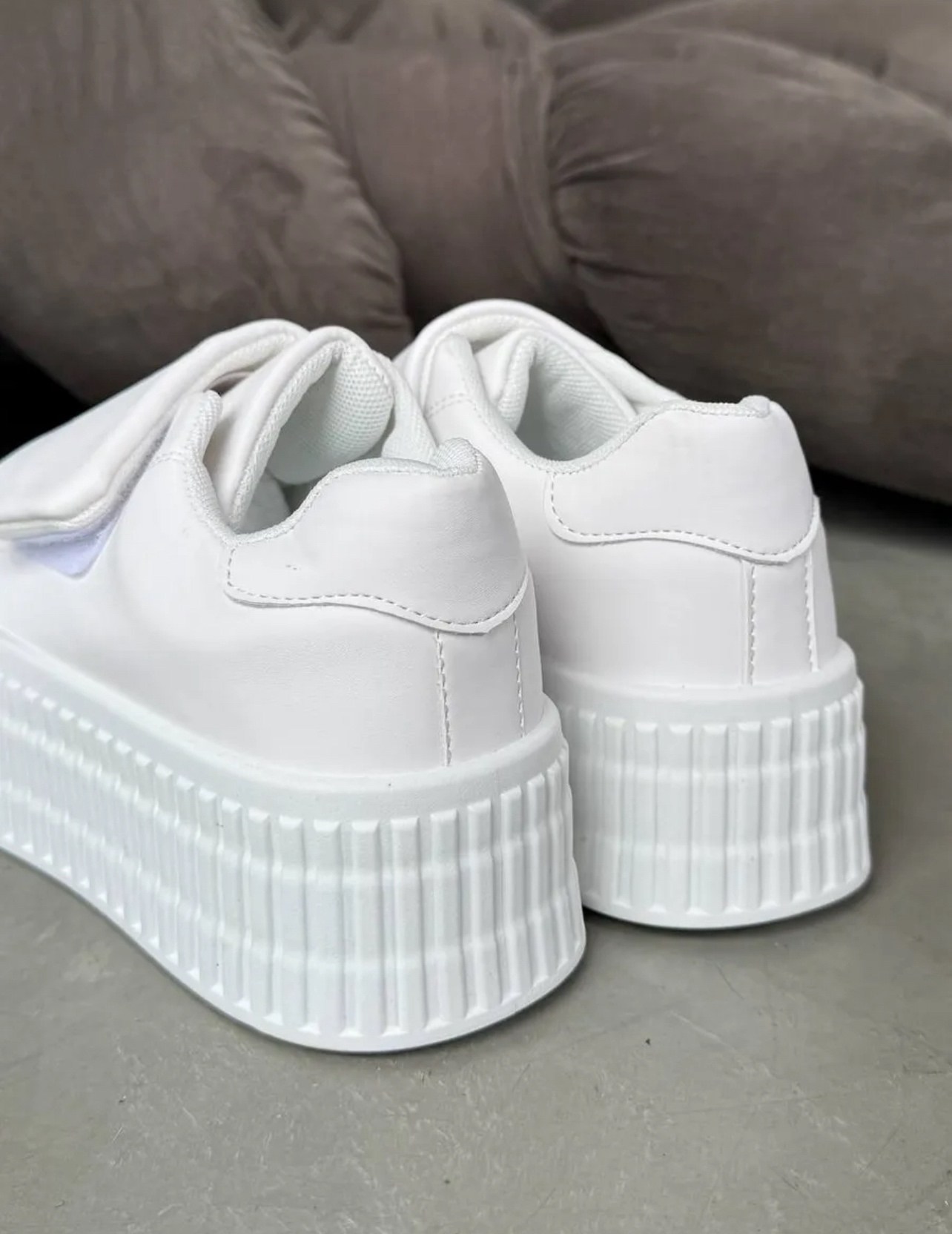 кеды женски,кроссовки женскиe,,кеды женские на платформе,спортивная