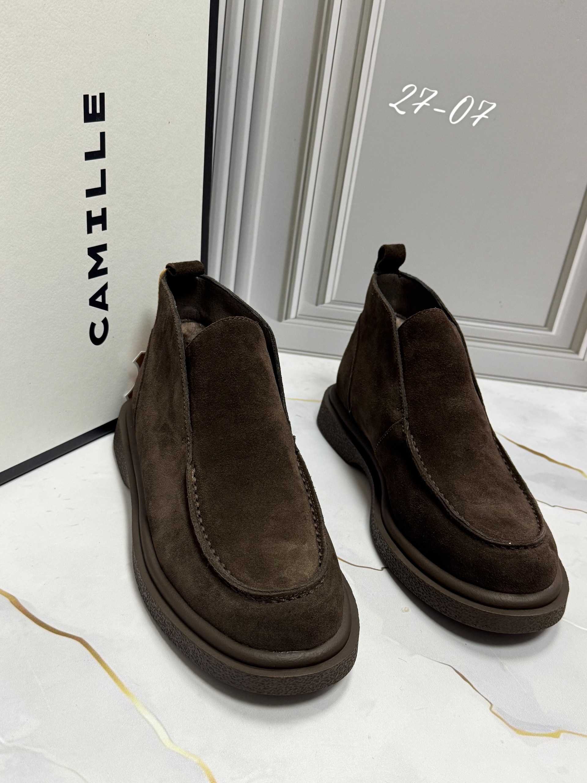 ,лоферы замшевые,обуви, женская,лоферы мужские