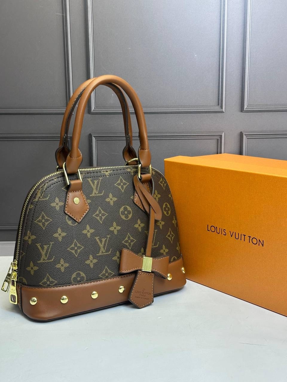 женская сумка louis vuitton,сумки женские louis vuitton сумка louis vuitton,сумка louis vuitton louis vuitton сумка louis,cумка louis vuitton,сумка луи виттон