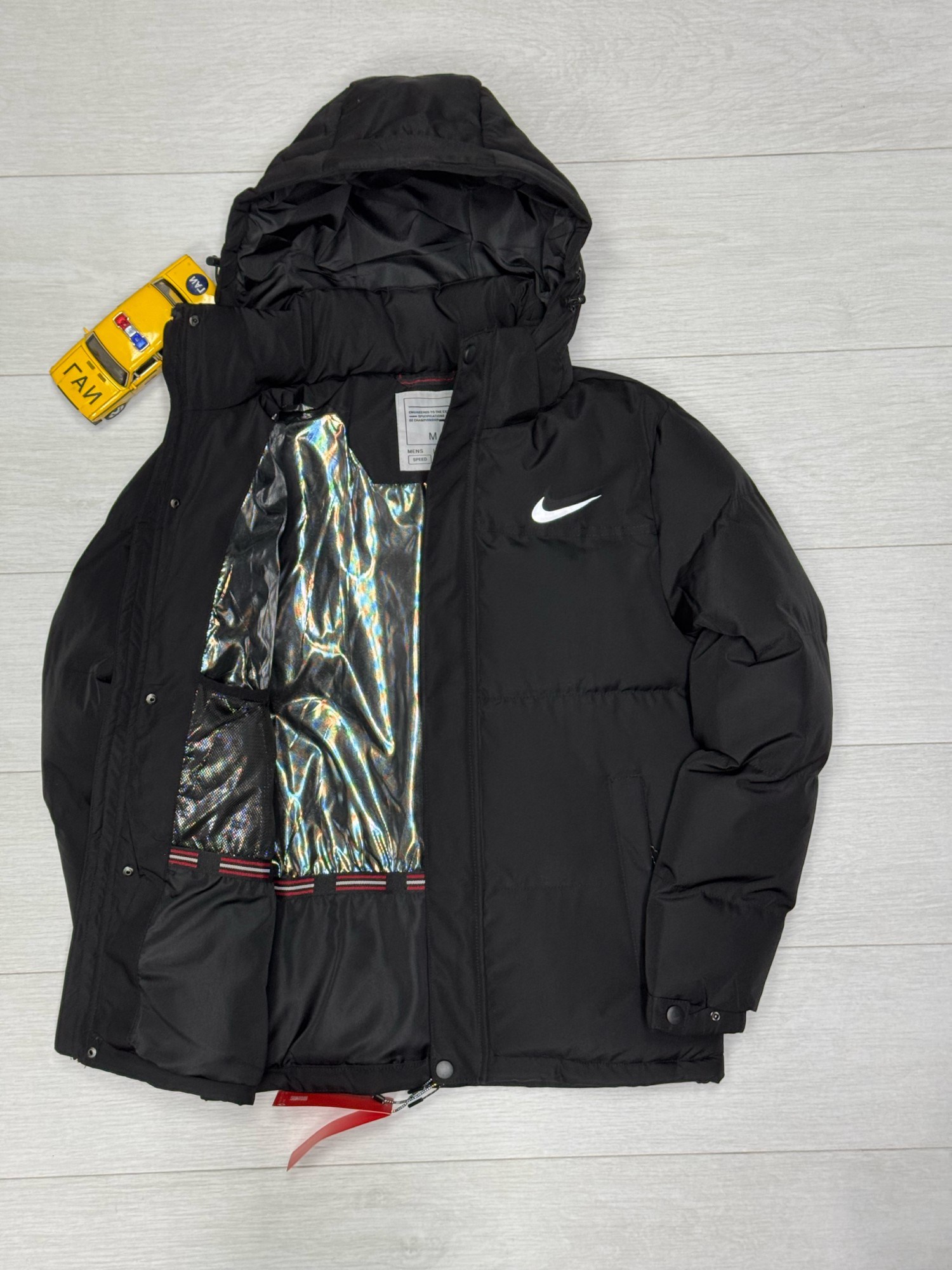 зимняя куртка nike,куртка мужская зимняя nike,мужские куртки nike,куртка зимняя,куртки зимние мужские