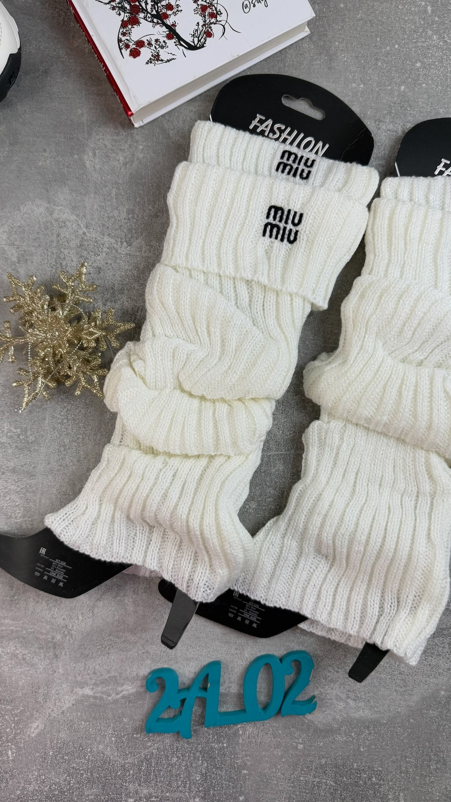 вязаные гетры,гетры теплые,гетры в,теплые вязаные гетры,гетры женские