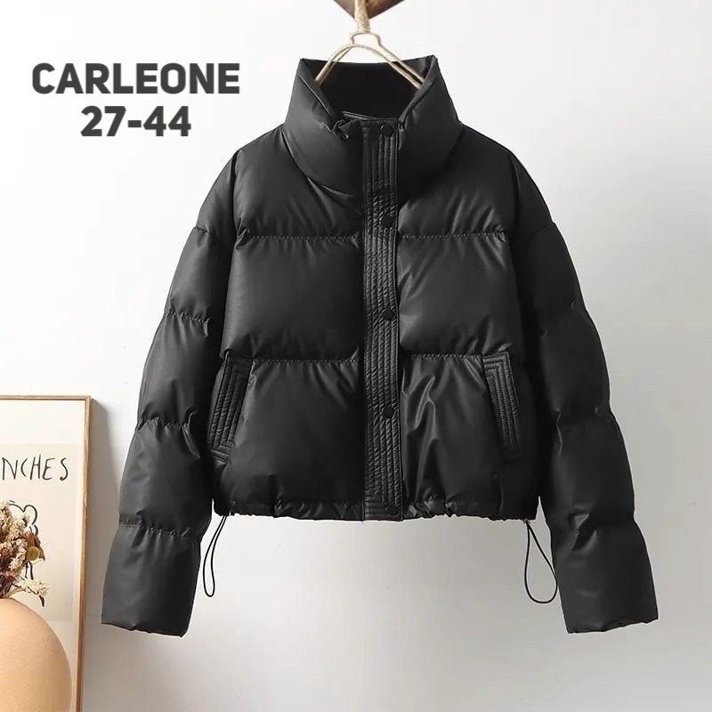 короткая куртка,куртка пуховик,женская короткая куртка,куртка пуховик зимний,модные пуховики